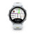 Garmin Forerunner 970 Advanced GPS Runni...: Picture 2 thumbnail
