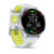 Garmin Forerunner 970 Advanced GPS Runni...: Picture 3 thumbnail