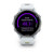 Garmin Forerunner 970 Advanced GPS Runni...: Picture 4 thumbnail