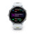 Garmin Forerunner 970 Advanced GPS Runni...: Picture 5 thumbnail