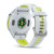 Garmin Forerunner 970 Advanced GPS Runni...: Picture 6 thumbnail