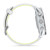 Garmin Forerunner 970 Advanced GPS Runni...: Picture 7 thumbnail