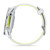 Garmin Forerunner 970 Advanced GPS Runni...: Picture 8 thumbnail