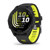 Garmin Forerunner 170 GPS Running Smartw...: Picture 1 thumbnail