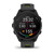 Garmin Forerunner 170 GPS Running Smartw...: Picture 6 thumbnail