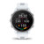 Garmin Forerunner 170 GPS Running Smartw...: Picture 6 thumbnail