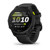 Garmin Forerunner 70 GPS Running Smartwa...: Picture 1 thumbnail