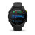 Garmin Forerunner 70 GPS Running Smartwa...: Picture 2 thumbnail