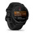 Garmin Forerunner 70 GPS Running Smartwa...: Picture 3 thumbnail