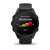 Garmin Forerunner 70 GPS Running Smartwa...: Picture 4 thumbnail