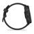 Garmin Forerunner 70 GPS Running Smartwa...: Picture 5 thumbnail