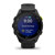 Garmin Forerunner 70 GPS Running Smartwa...: Picture 6 thumbnail