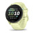 Garmin Forerunner 70 GPS Running Smartwa...: Picture 1 thumbnail