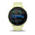 Garmin Forerunner 70 GPS Running Smartwa...: Picture 2 thumbnail