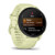 Garmin Forerunner 70 GPS Running Smartwa...: Picture 3 thumbnail