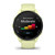 Garmin Forerunner 70 GPS Running Smartwa...: Picture 4 thumbnail