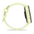 Garmin Forerunner 70 GPS Running Smartwa...: Picture 5 thumbnail