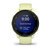 Garmin Forerunner 70 GPS Running Smartwa...: Picture 6 thumbnail