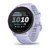 Garmin Forerunner 70 GPS Running Smartwa...: Picture 1 thumbnail