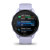 Garmin Forerunner 70 GPS Running Smartwa...: Picture 2 thumbnail
