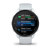 Garmin Forerunner 70 GPS Running Smartwa...: Picture 2 thumbnail