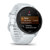 Garmin Forerunner 70 GPS Running Smartwa...: Picture 3 thumbnail