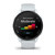 Garmin Forerunner 70 GPS Running Smartwa...: Picture 4 thumbnail