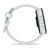 Garmin Forerunner 70 GPS Running Smartwa...: Picture 5 thumbnail