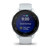 Garmin Forerunner 70 GPS Running Smartwa...: Picture 6 thumbnail