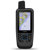 Garmin GPSMap 86sc Marine Handheld GPS: Picture 1 thumbnail