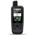 Garmin GPSMap 86sc Marine Handheld GPS: Picture 2 thumbnail