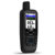 Garmin GPSMap 86sc Marine Handheld GPS: Picture 3 thumbnail