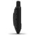 Garmin GPSMap 86sc Marine Handheld GPS: Picture 4 thumbnail