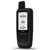 Garmin GPSMap 86sc Marine Handheld GPS: Picture 5 thumbnail