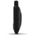 Garmin GPSMap 86sc Marine Handheld GPS: Picture 6 thumbnail