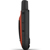Garmin GPSMAP 66i GPS Handheld and Satel...: Picture 2 thumbnail