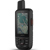 Garmin GPSMAP 66i GPS Handheld and Satel...: Picture 3 thumbnail