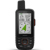Garmin GPSMAP 66i GPS Handheld and Satel...: Picture 4 thumbnail
