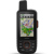 Garmin GPSMAP 66i GPS Handheld and Satel...: Picture 5 thumbnail