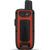 Garmin GPSMAP 66i GPS Handheld and Satel...: Picture 6 thumbnail