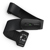 Garmin HRM 200 Heart Rate Monitor