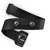 Garmin HRM 200 Heart Rate Monitor: Picture 3 thumbnail