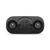Garmin HRM 200 Heart Rate Monitor: Picture 5 thumbnail