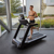Garmin HRM 200 Heart Rate Monitor: Picture 8 thumbnail