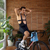 Garmin HRM 200 Heart Rate Monitor: Picture 10 thumbnail