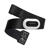 Garmin HRM-Pro Plus Heart Rate Monitor: Picture 1 thumbnail