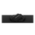 Garmin HRM-Pro Plus Heart Rate Monitor: Picture 2 thumbnail