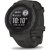Garmin Instinct 2 Solar Standard 45mm Ru...: Picture 2 thumbnail