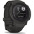 Garmin Instinct 2 Solar Standard 45mm Ru...: Picture 4 thumbnail