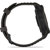Garmin Instinct 2 Solar Standard 45mm Ru...: Picture 6 thumbnail